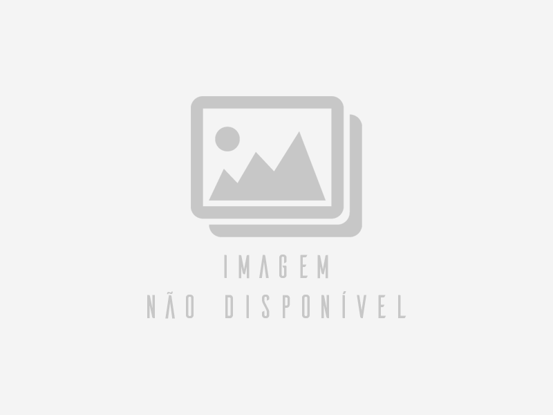 CHEVROLET S10 2018-2019