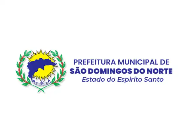 Grande Leilão Prefeitura De São Domingos do Norte ES