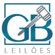 GB Leilões