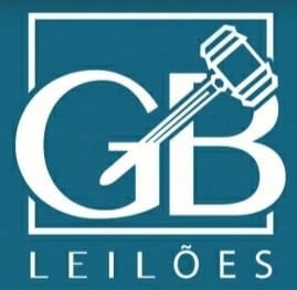 Gustavo Bolzan Leilões