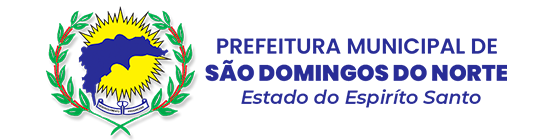 Grande Leilão Prefeitura De São Domingos do Norte ES